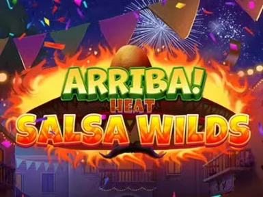 Wild Sultan Casino screenshot