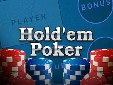 Wild Sultan Casino screenshot