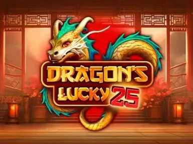 Wild Sultan Casino screenshot