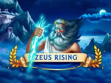 Wild Sultan Casino screenshot