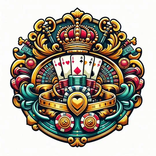 logo